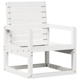 krzeslo-ogrodowe-biale-575x63x76-cm-lite-drewno-sosnowe