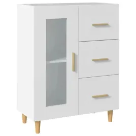 szafka-biala-695x34x90-cm-material-drewnopochodny