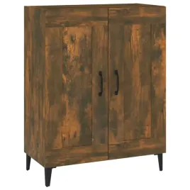 szafka-przydymiony-dab-695x34x90-cm-material-drewnopochodny