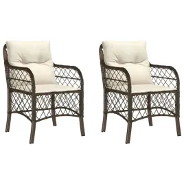 krzesla-ogrodowe-z-poduszkami-2-szt-brazowe-rattan-pe