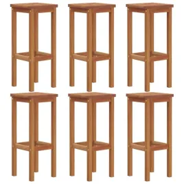 stolki-barowe-6-szt-lite-drewno-akacjowe