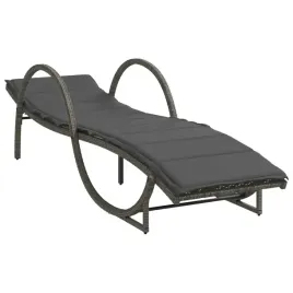 lezak-z-poduszka-szary-60x199x42-cm-polirattan