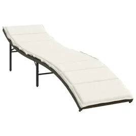 lezak-z-poduszka-brazowy-55x199x50-cm-polirattan