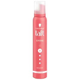 taft-shine-4-pianka-do-wlosow-nadajaca-objetosc-i-blask-200ml