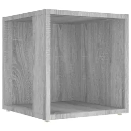 stolik-boczny-szary-dab-sonoma-33x33x345-cm