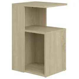 stolik-boczny-dab-sonoma-36x30x56-cm-material-drewnopochodny