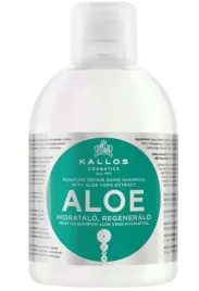 kallos-kjmn-aloe-nawilzajacy-szampon-do-wlosow-1l