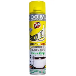xanto-citrus-zing-pianka-do-czyszczenia-lazienki-i-prysznica-500ml
