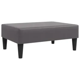 podnozek-szary-77x55x31-cm-sztuczna-skora