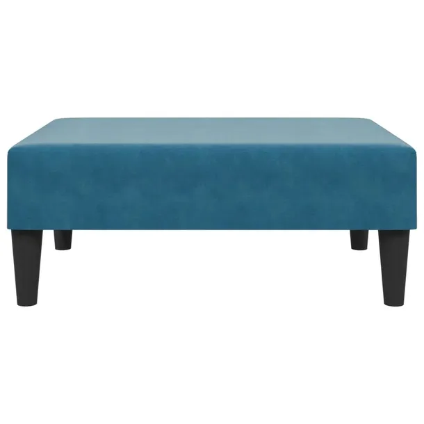 podnozek-niebieski-77x55x31-cm-aksamit-marka-vidaxl
