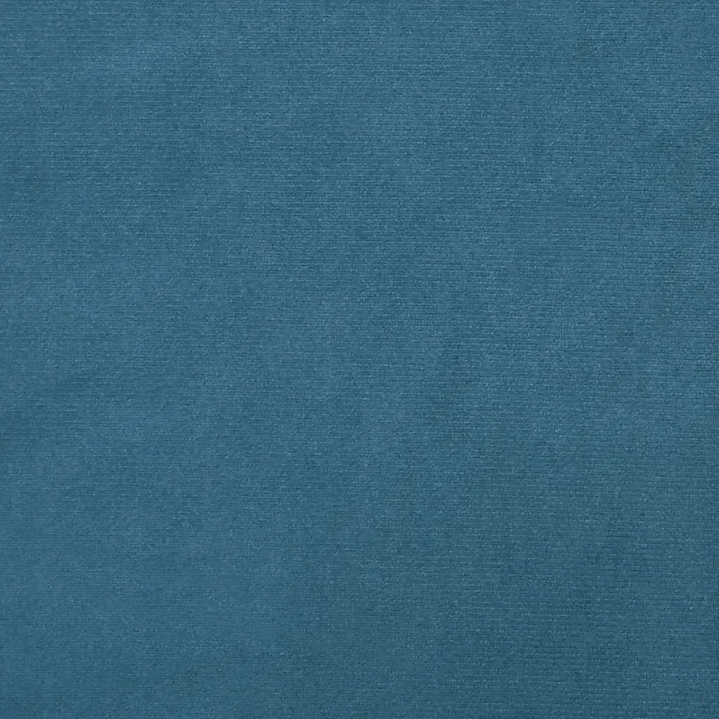 podnozek-niebieski-77x55x31-cm-aksamit-stan-nowy