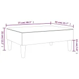 podnozek-niebieski-77x55x31-cm-aksamit-szerokosc-mebla-1-cm