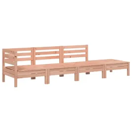 ogrodowa-sofa-4-osobowa-lite-drewno-daglezjowe