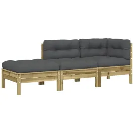 sofa-ogrodowa-z-poduszkami-i-podnozkiem-2-osobowa