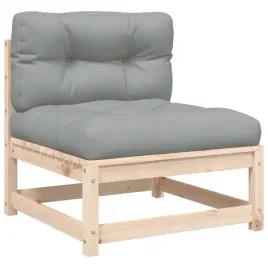 ogrodowa-sofa-bez-podlokietnikow-z-poduszkami-drewno-sosnowe