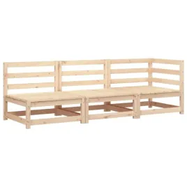 ogrodowa-sofa-3-osobowa-lite-drewno-sosnowe