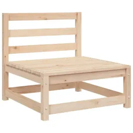 sofa-ogrodowa-bez-podlokietnikow-70x70x67-cm-drewno-sosnowe