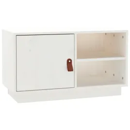 szafka-pod-telewizor-biala-70x34x40-cm-lite-drewno-sosnowe