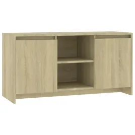 szafka-pod-tv-dab-sonoma-102x375x525-cm