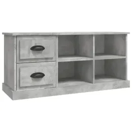 szafka-pod-tv-szarosc-betonu-102x355x475-cm