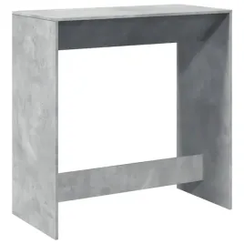 stolik-barowy-szarosc-betonu-102x50x1035-cm