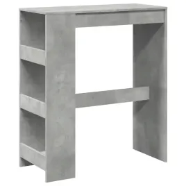 stolik-barowy-z-przegrodami-szarosc-betonu-90x40x1035-cm