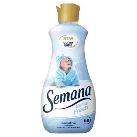 semana-extra-fresh-plyn-do-plukania-tkanin-sensitive-17l-68-pran