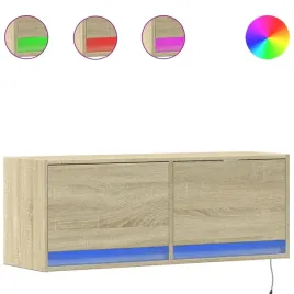 scienna-szafka-tv-z-led-dab-sonoma-100x31x35-cm