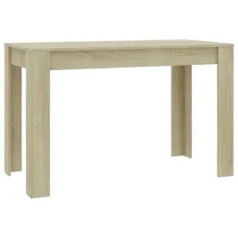 stol-jadalniany-kolor-dab-sonoma-120x60x76-cm