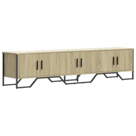 szafka-pod-tv-dab-sonoma-180x34x41-cm-material-drewnopochodny