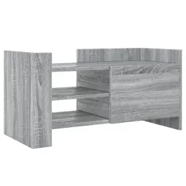 scienna-szafka-tv-szary-dab-sonoma-80x35x40-cm