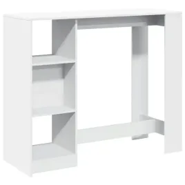 stolik-barowy-z-regalem-bialy-124x46x1035-cm