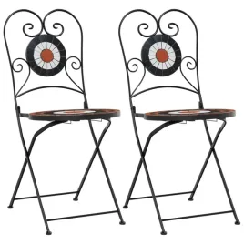 skladane-krzesla-bistro-2-szt-terakotowo-biale-ceramiczne