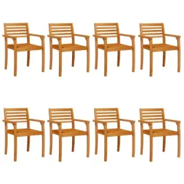 krzesla-ogrodowe-8-szt-59x55x85-cm-lite-drewno-akacjowe