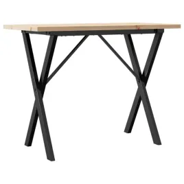 stol-jadalniany-z-nogami-w-ksztalcie-litery-x-100x50x755-cm