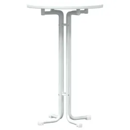 stol-jadalniany-bialy-o70x110-cm