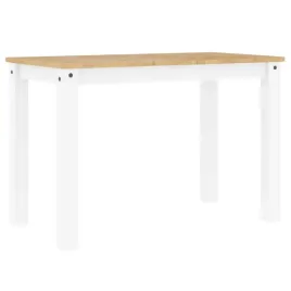 stol-jadalniany-panama-bialy-117x60x75-cm-drewno-sosnowe
