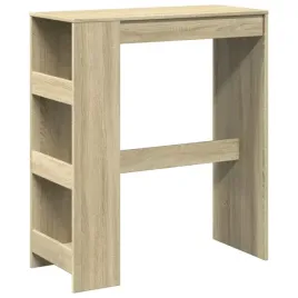 stolik-barowy-z-przegrodami-dab-sonoma-90x40x1035-cm