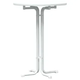 stol-jadalniany-bialy-o80x110-cm