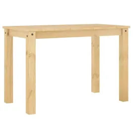 stol-jadalniany-panama-117x60x75-cm-lite-drewno-sosnowe