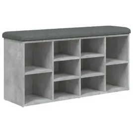 lawka-na-buty-szarosc-betonu-102x32x50-cm