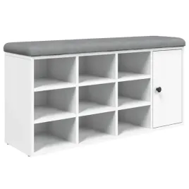 lawka-na-buty-biala-102x32x50-cm-material-drewnopochodny