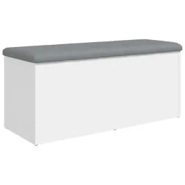 lawka-ze-schowkiem-biala-102x42x45-cm-material-drewnopochodny