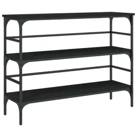 stolik-konsolowy-czarny-100x32x75-cm-material-drewnopochodny