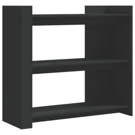 stolik-konsolowy-czarny-100x35x90-cm-material-drewnopochodny