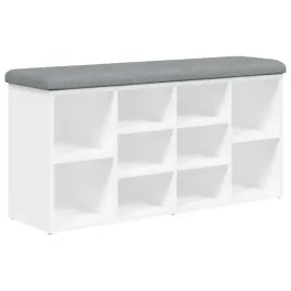 lawka-na-buty-biala-102x32x50-cm-material-drewnopochodny