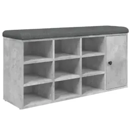 lawka-na-buty-szarosc-betonu-102x32x50-cm