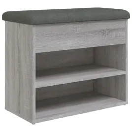 lawka-na-buty-szary-dab-sonoma-62x32x50-cm