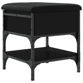 lawka-na-buty-czarna-42x42x45-cm-material-drewnopochodny