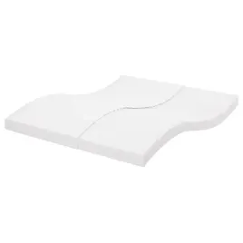 materac-piankowy-bialy-160x220-cm-7-strefowy-twardosc-20-ild